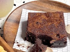 -caked(深圳购物公园店)