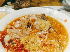 -永兴外婆桥(城中万达店)