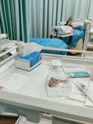 -武汉五洲整形外科医院