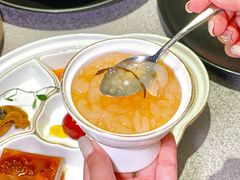 -金成潮菜博物馆(海珠湿地店)