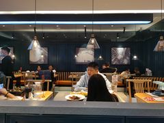 -孙家外婆•长春地标美食新名片(红旗街万达店)