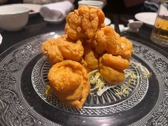 -福1039(愚园路店)