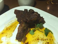 iphone_upload_pic-黑鸡小馆(金源店)