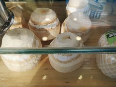 -椰子下蛋(南锣鼓巷店)