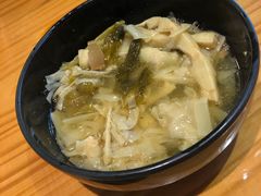 -乡亲鹅肉城(昆山店)