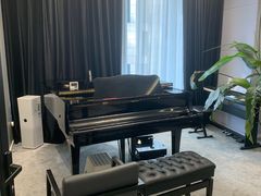 -Melody Mentor音乐私教馆(朝外·悠唐店)