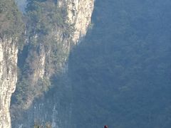 -矮寨·十八洞·德夯大峡谷景区