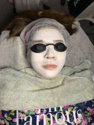 -E.beauty驻颜·痘敏肌调理中心