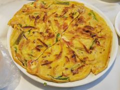 -长顺参鸡汤店(西塔总店)