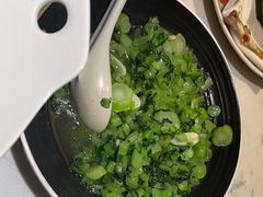 -福厨餐厅·宜昌地标美食(水悦城店)