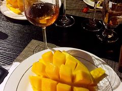 -小火花·干式熟成牛排馆Spark SteakHouse(剑桥郡店)