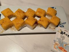 -龍聚祥烧麦馆(鼓楼店)