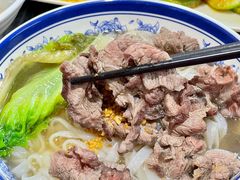 -潮惠居饮食店(光塔路店)