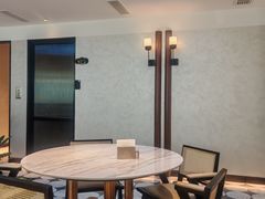 -志明眷村·台式融合菜·宵夜