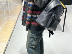 -洋洋广场(南街店)