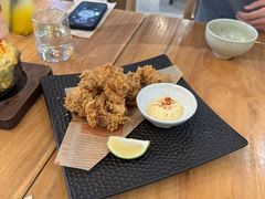 -像素研食The pixlab (皮市街店)