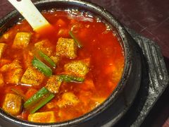 陈麻婆豆腐-陈麻婆豆腐总店