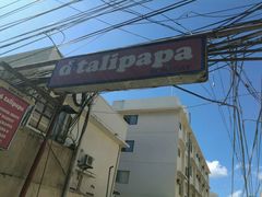 -D'Talipapa