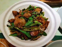 -望湘园·洞庭渔宴(永旺店)