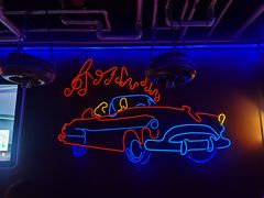 -MOSSO德国餐厅·音乐酒吧(环宇荟店)