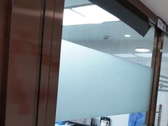 -深圳雅呗德口腔门诊部(坪山店)