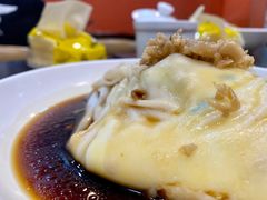肠粉-食味稻汕头小吃(方庄店)