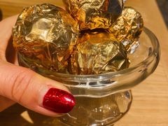 -必胜客(鼓楼店)