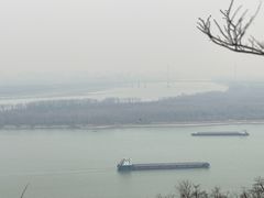 -幕燕滨江·长江观音景区