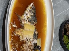 -味钱塘·钱塘浙宴(宋城之江银泰店)