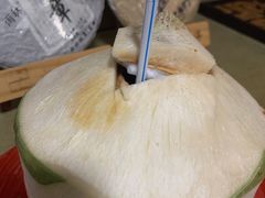 -抚仙湖生态石锅鱼野生菌(告庄店)