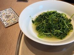-紫阳富豪大酒店(惠南店)