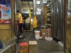 门面-渝味黄姐火锅(黄泥村店)