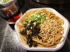 -三江两海老火锅(北京首店)