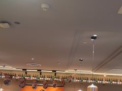 -新石器烤肉(虹悦城店)