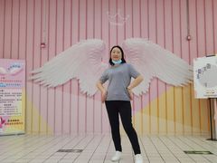 -大润发(张江店)