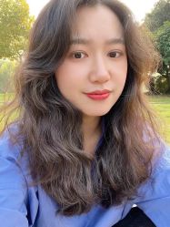 -H·Y HAIR SALON烫发·染发·造型