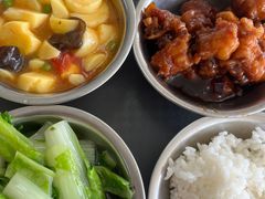 -杭州电子科技大学(下沙校区)