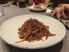 -钱塘花园·宁波菜