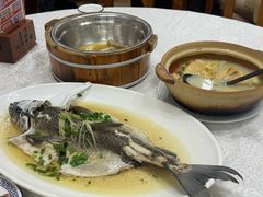 -成惠食府(赤岗店)