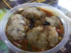 -无影脚佛山陈氏盲公丸始创店(飞鸿街店)