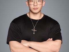 -NRG 健身私教CLUB(世博源店)