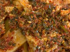 -清真益鑫羊肉手抓馆(南大街店)