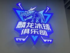 -松江大学城体育馆滑冰馆