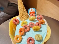 -铭果屋·铜锣烧专卖店(南京创始店)