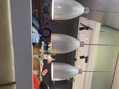-快乐爱斯米牛排自助(太原街万达店)