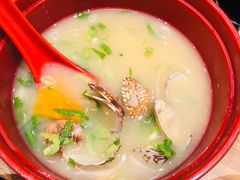 -食其家·牛丼咖喱(万达广场店)