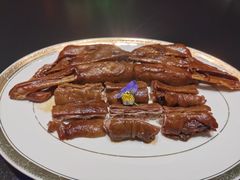 -嘉宴·精致客家菜