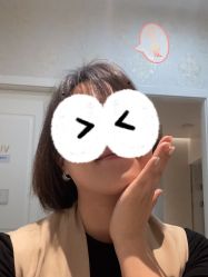 -YESIDO椰岛美容
