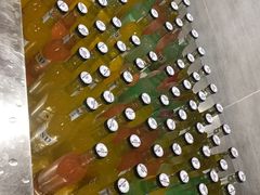 -川渝又一村火锅烤肉自助(步行街店)