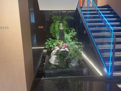 -连鹭海鲜·海肠捞饭·海胆饭(星海店)